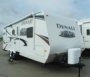 2010 Dutchmen Denali